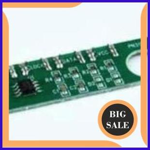 sparepart Chip Samsung SCX 4200 1F3B23