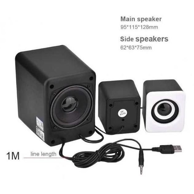 

TERJAMIN AUS WAGYU SIRLOIN MB5 - DAGING SAPI STIK STEAK IMPOR HAS LUAR H65464UJ