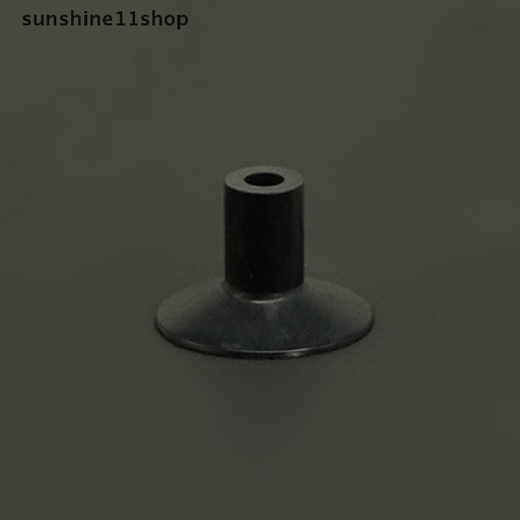 Sho SMC Mini Vacuum Pad Suction Cup Nozzle Bellow Tipe Suction Cup Aksesoris ZP 02 04 06 US/BN Pneumatic Mini Nozzle N
