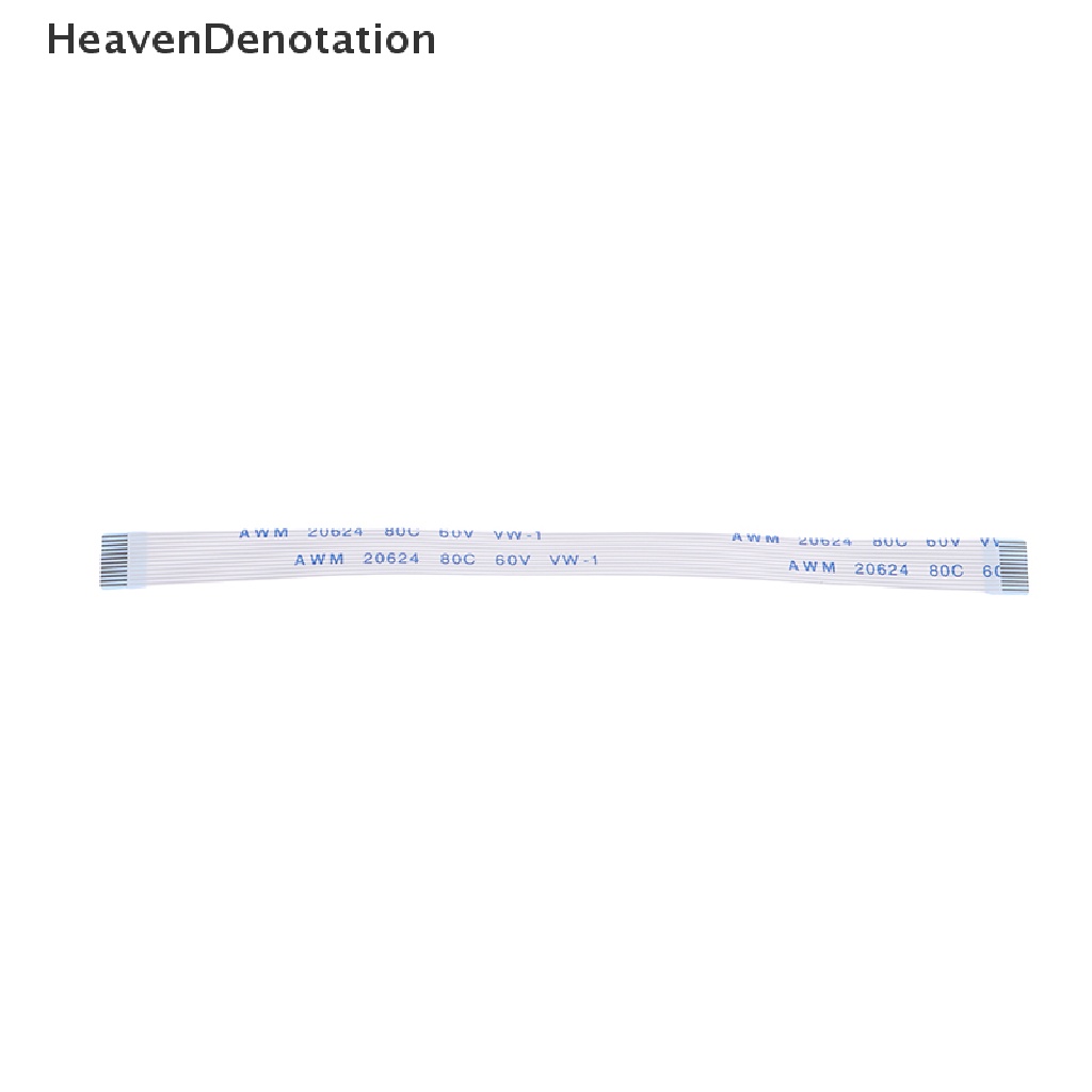 [HeavenDenotation] Usb charging port board of PS4 handle Lampu Pernafasan JDS-055 PS4 controller HDV