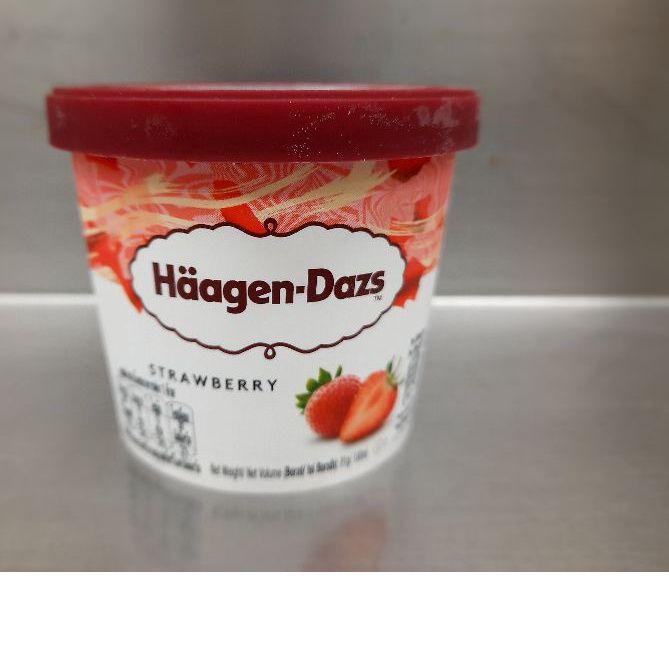 

♟ Bundling Product Special ◄