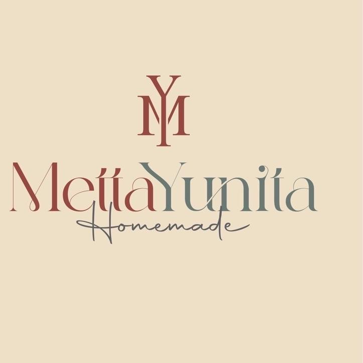 

◙ A.09 NOTA LIVE - (300 GRAM) ✼