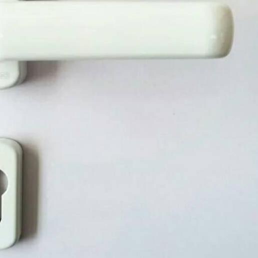 ➾ Laver handle Dekkson LHR 0816 ➪