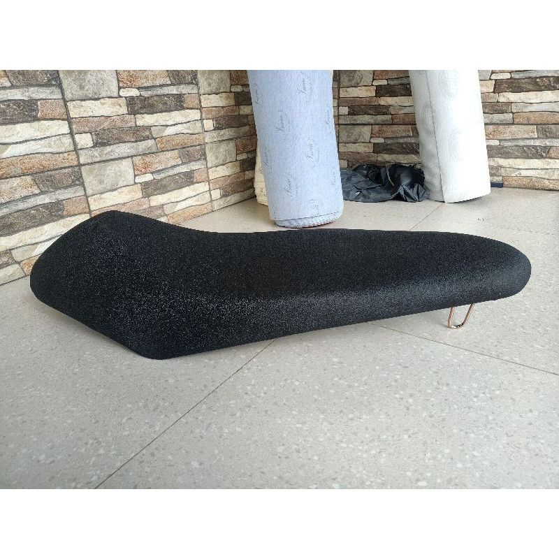 Jok Fino Fi Model Roadrace/Jok Motor Fino Fi Roadrace