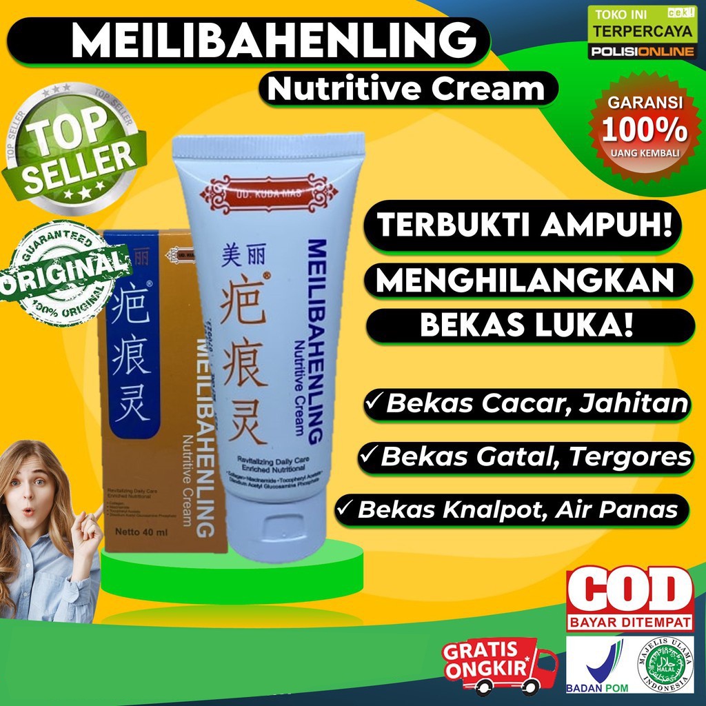 Penghilang Bekas Luka Hitam Koreng di Kaki Wajah Luka Bakar pada Anak Obat Penghilang Bekas Luka Lam