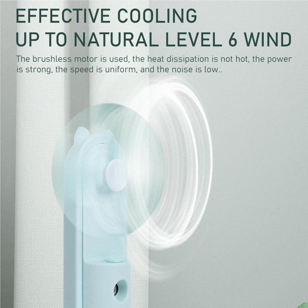 3lusinan 1lusinini galihdanheld galihan galihist galihpray galihower galihank galih mudah dichargeable galihute suketultifunction galiholdable galihisting galihdoa galihome