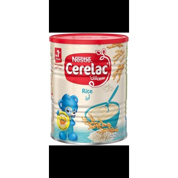 

kaleng susu