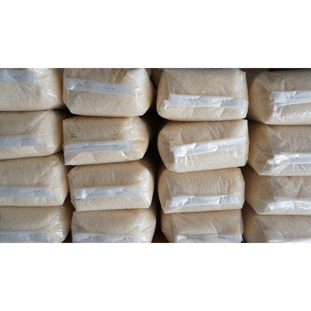 

Gula Pasir 1kg / Gula Pasir Curah / Repack