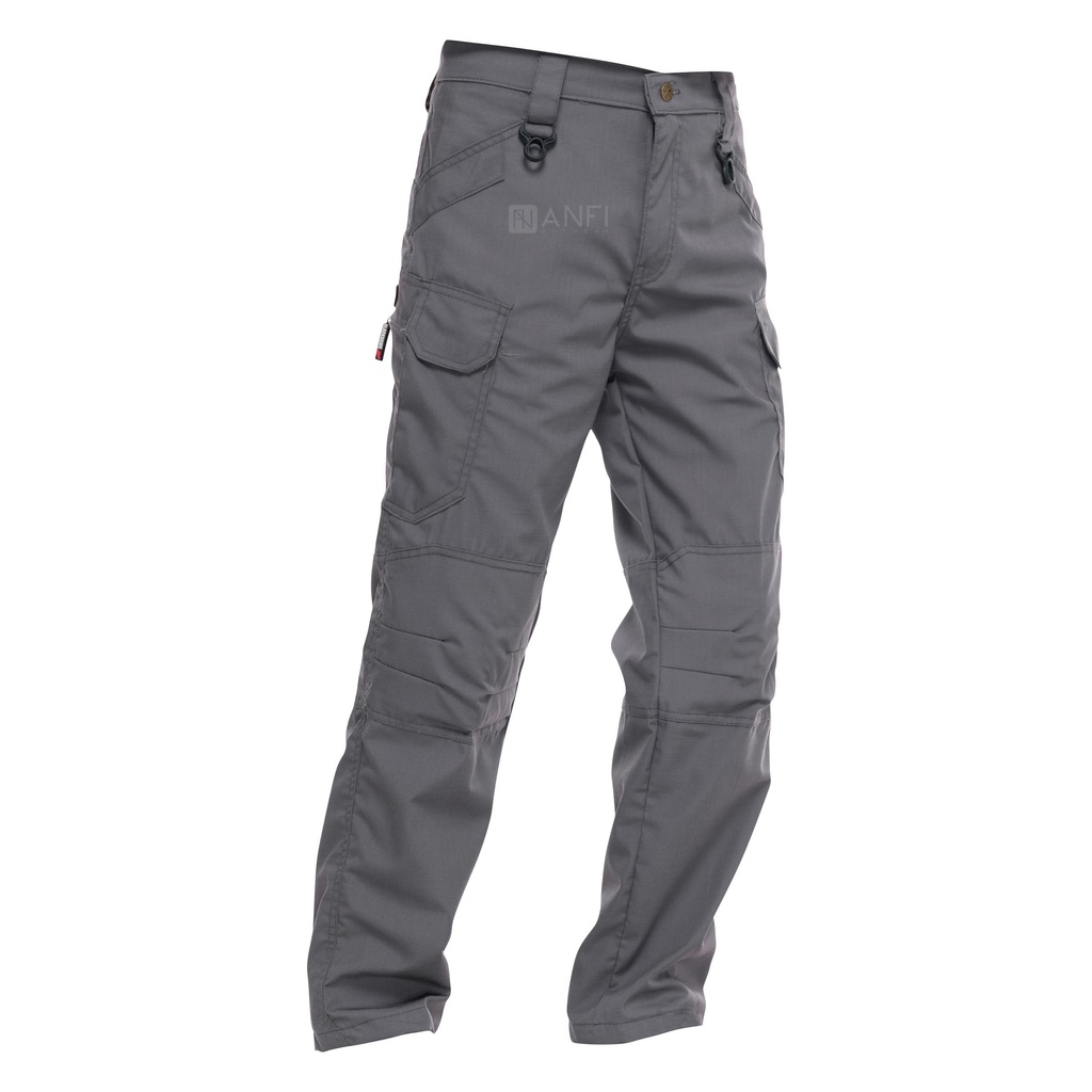 CELANA TACTICAL BLACKHAWK PANJANG KATUN RIBSTOP TR