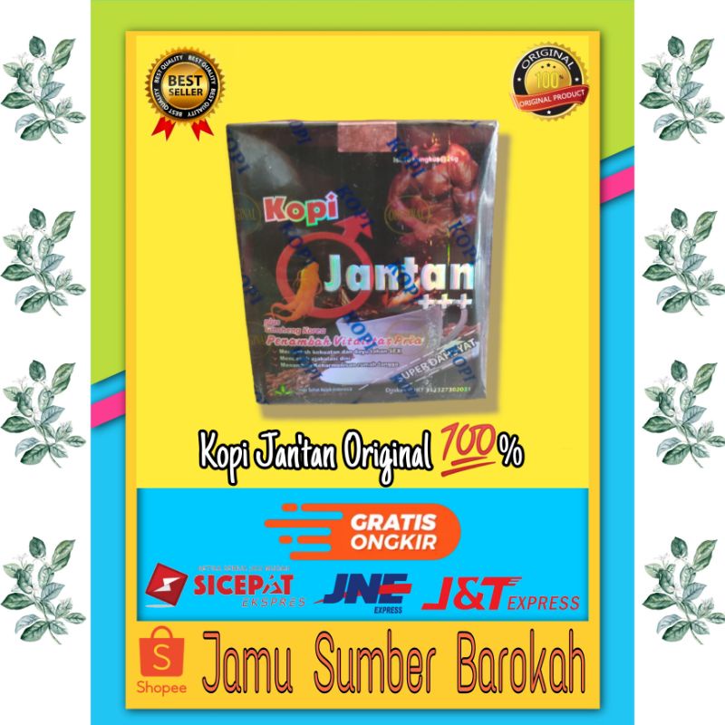

biji kopi jantana