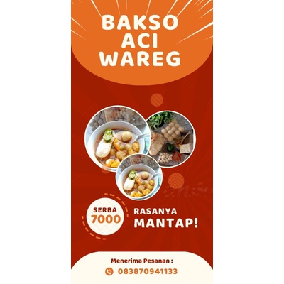 

boci wareg