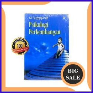 

tools Psikologi Perkembangan - Ki Fudyartanta 1F3BZ3