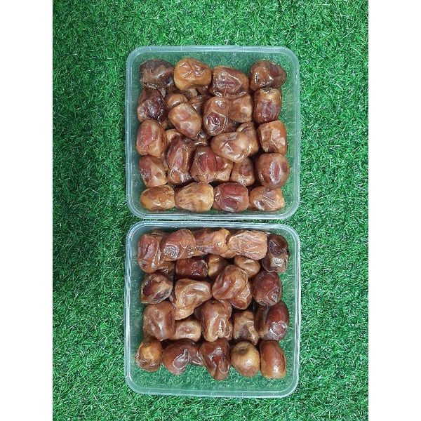 

Kurma Sukari 1kg