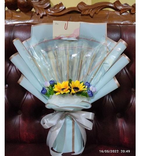 

Recommended Buket Uang kosong Bucket barang kosong RT4*