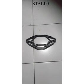 Lis Speedometer Vario 125 150 Led Old Original Lis Lish Alis Speedometer Vario 125 150 led pertama o