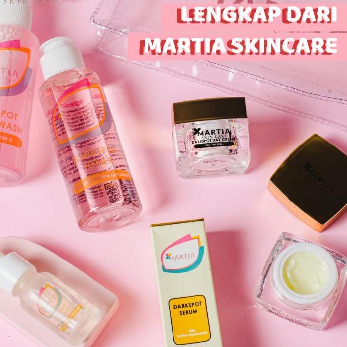 ☎ Martia skincare darkspot ➭