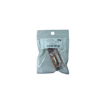 SENSOR AC DAIKIN FTC