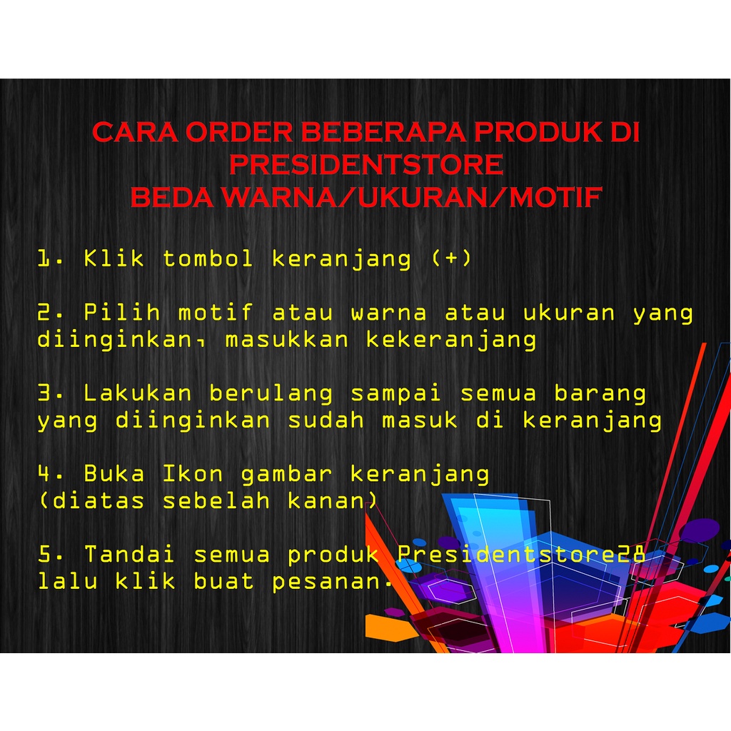 Switer Hoodie Pria Wanita Bahan Tebal Jumper Zipper Sweater Hitam M L XL XXL Unisex