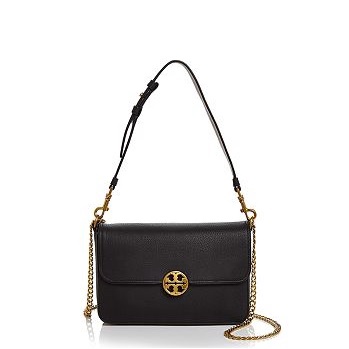 TB Chelsea Shoulder Bag