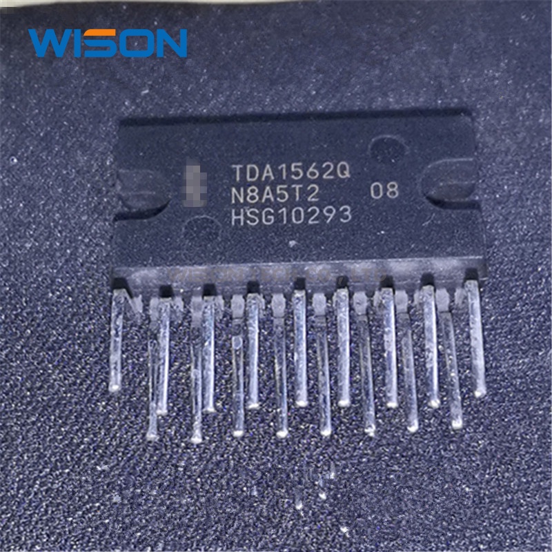 Tda1562q TDA1562SD TDA7293 TA8435HQ Free Shippin Modul original