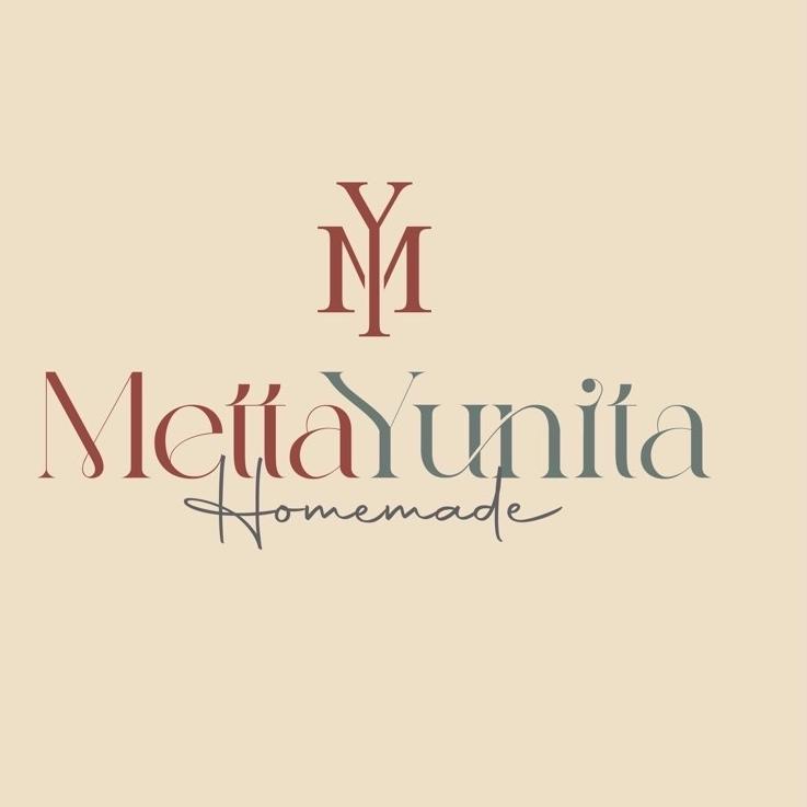 

☻ A.25 NOTA LIVE - (1 KILO) ☺
