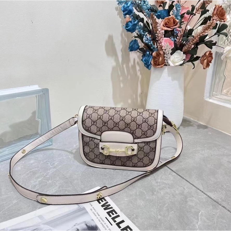 MV_Marvelouz MV111988 Tas SELEMPANG Fashion Wanita Motif Casual Modern terbaru 1kg bisa 2 tas supplier tas import GT1988 BQ3687