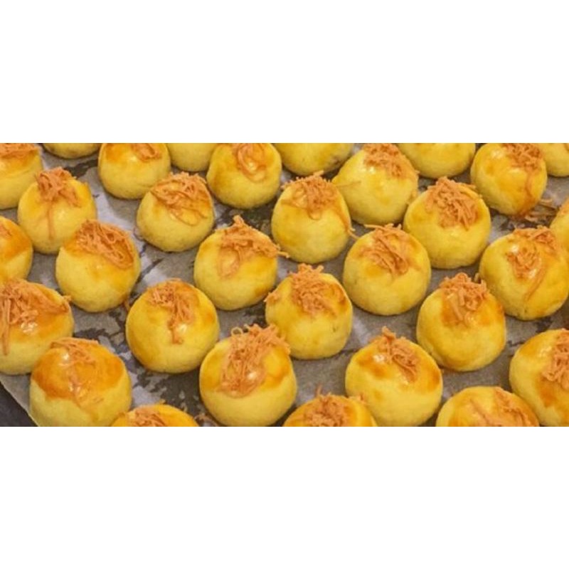 NASTAR / NASTAR NANAS / NASTAR KEJU / NASTAR HOMEMADE / NASTAR PREMIUM