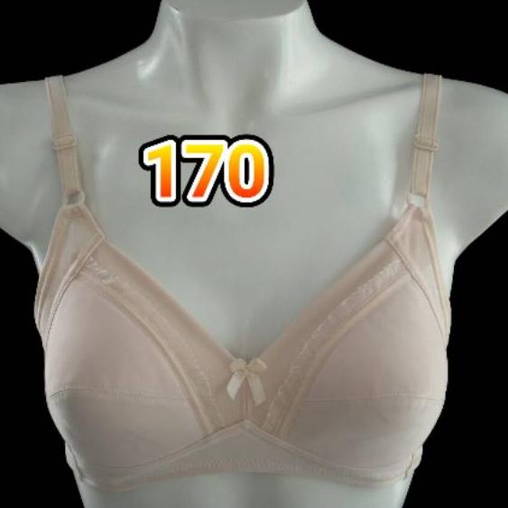 ❁ Bra/bh merk Diana asli style 170 ♤