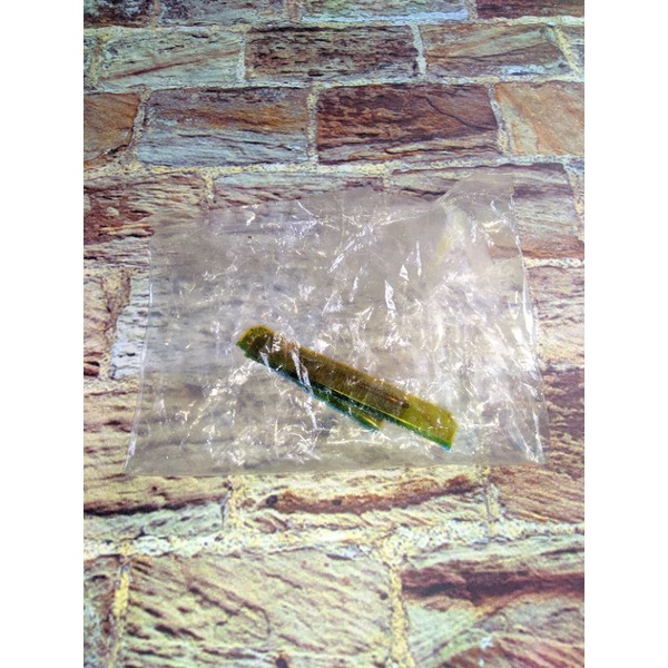 ic cof kuping tv sharp LC32LE260M LC-32LE260M LC 32LE260M