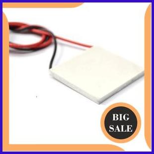 onderdil peltier 6A TEC 12706 12v 60W modul termoelektrik pendingin dispenser 1F3BZ3