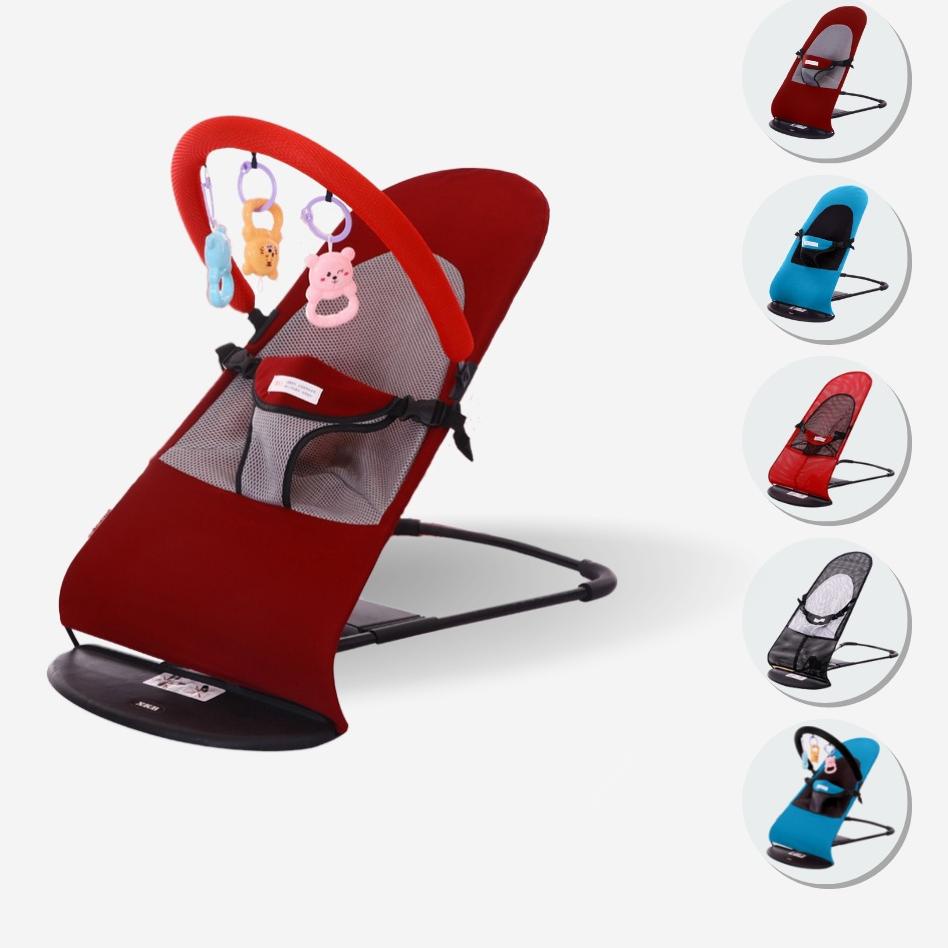 ✱ BOUNCER BABY BOUNCER BAYI AYUNAN BAYI AYUNAN BABY BOUNCHER BAYI BONCER BAYI ⅎ