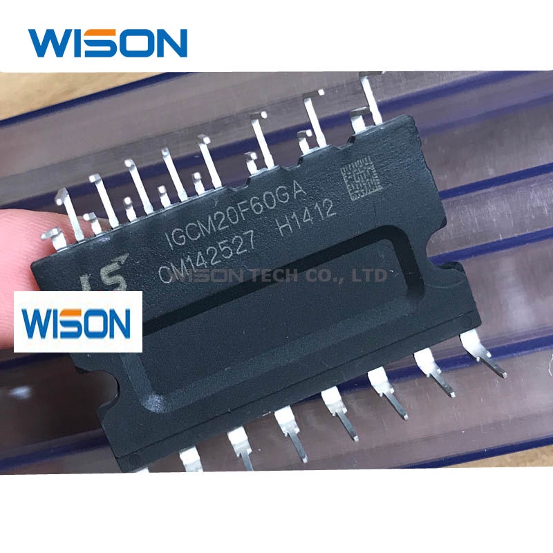 Modul IGCM15F60GA IGCM20F60GA IGCM06F60GA IGCM10F60GA IGCM30F60GA IKCM15F60GA IKCM20F60GA IKCM30F60GA IKCM10L60GA Modul