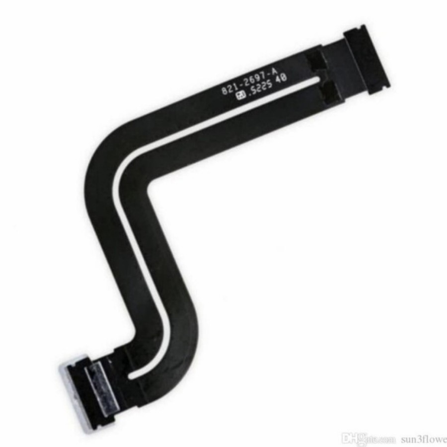 Flexible cabel keyboard Macbook 12" Retina A1534 821-2697-A