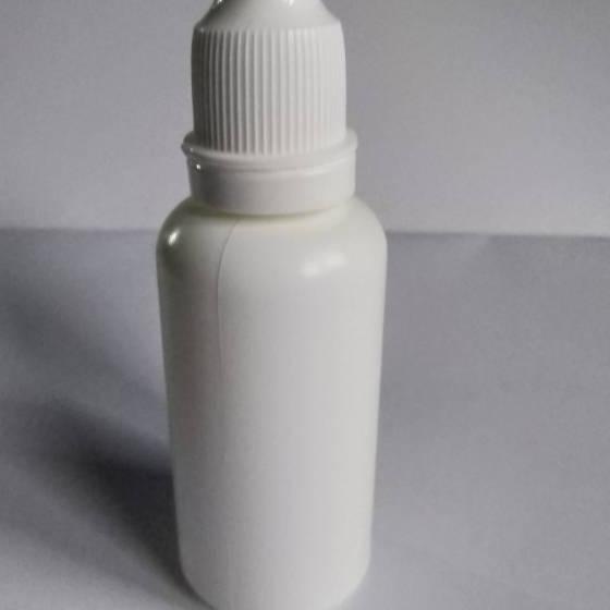

♨ Gula Stevia Pemanis alami kemasan lebih besar 30 ml ◙