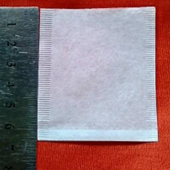 

❃ LAGI PROMO !! Kantong teh besar jumbo bisa berdiri ukm ℗