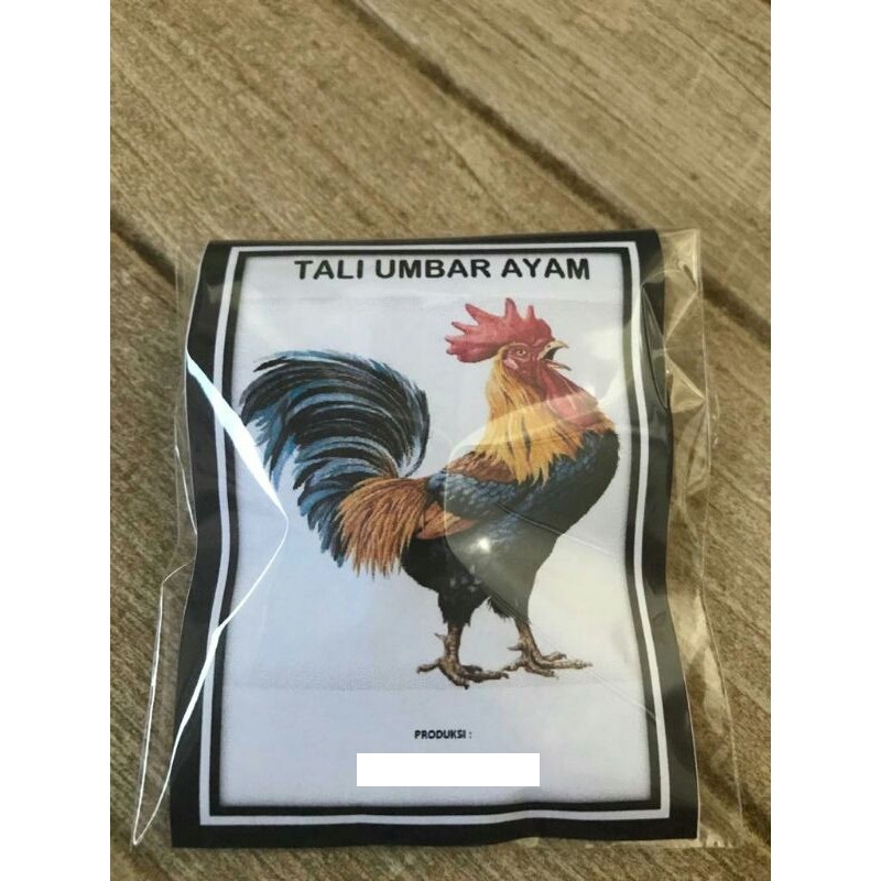 READY TALI JEMUR TENGGERAN UMBARAN AYAM ADUAN JANTAN BANGKOK PAKANJAYA99 RUDI JAYA