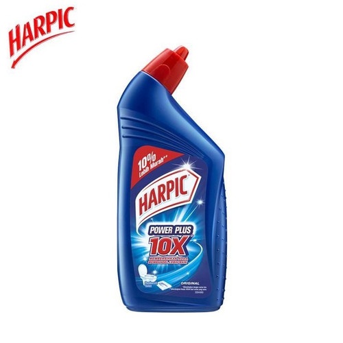 HARPIC 750 ORIGINAL