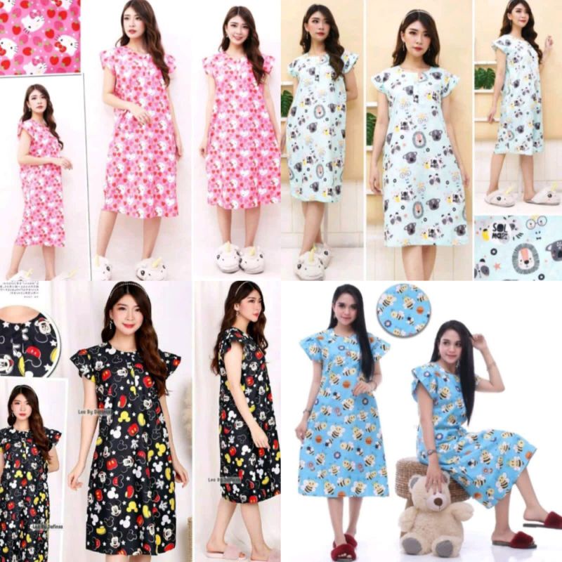 DASTER KARAKTER DEWASA/DASTER DORAEMON KEROPI HELLOKITY