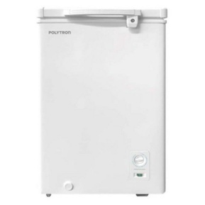 Freezer Box Polytron 118