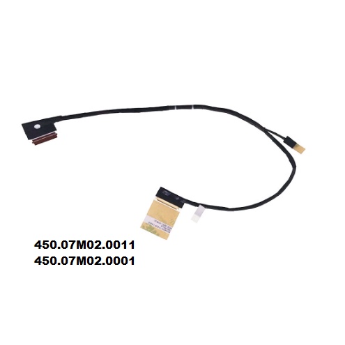 Kabel Cable Flexible HP X360 13-U M3-U M3-U001DX 450.07M02.0001