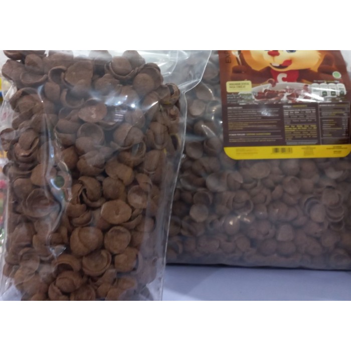 

Simba choco chip COKLAT 200 GR ORIGINAL