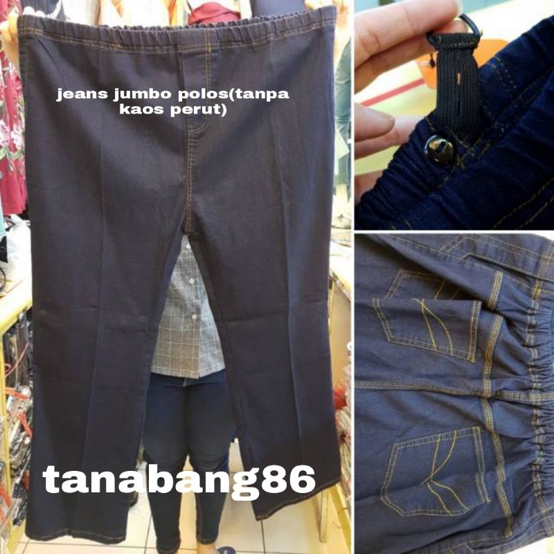 CELANA HAMIL JEANS/CELANA WANITA HAMIL/CELANA JEANS/CELANA JEANS IBU HAMIL