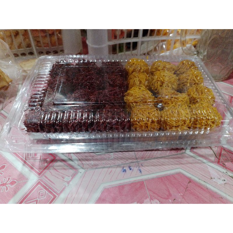 

GROOBI KREMES OLEHOLEH KEBUMEN