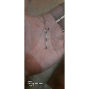 Flekible on of Genpro S55b