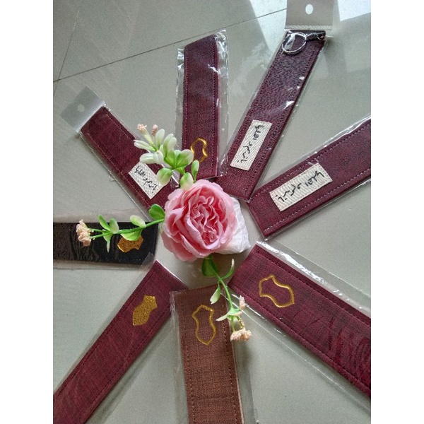 holder siwak free siwak