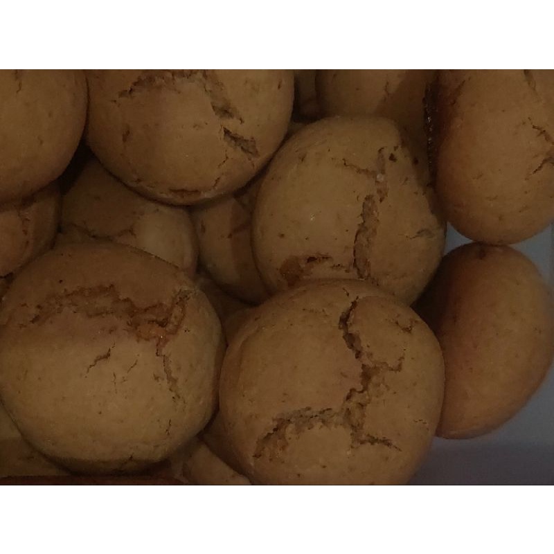 

baruasa gula merah sulawesi selatan