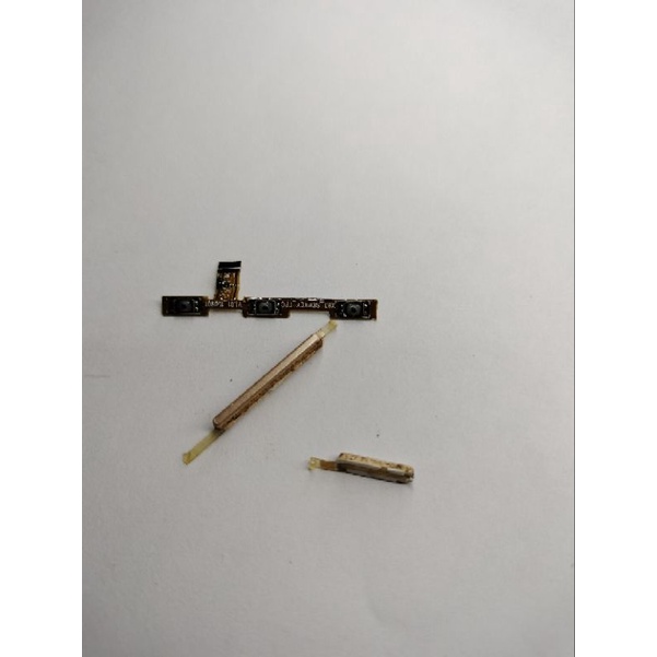 Flexibel On Off Andromax L B26D2H Ori Copotan HP