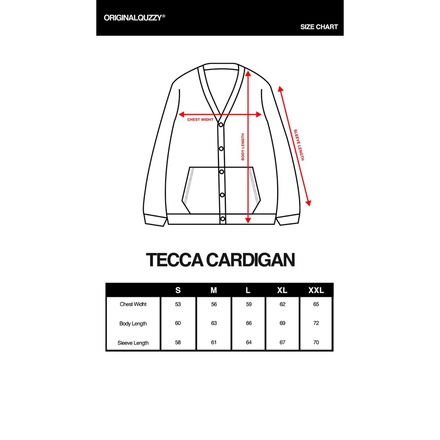 TECCA BROWN