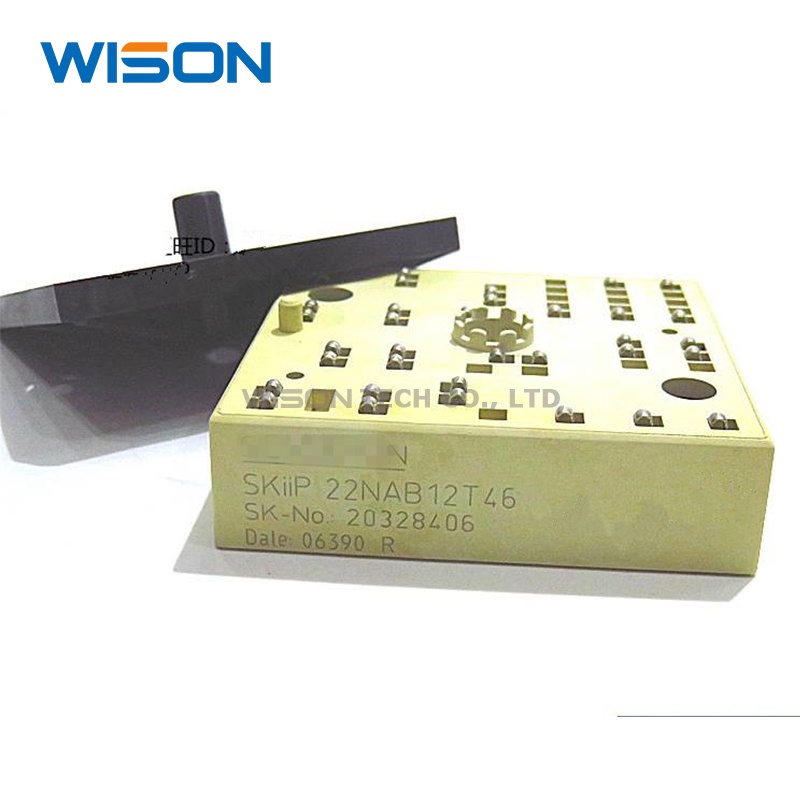 Skiip22nab12t45 SKIIP22NAB12T46 SKIIP20NAB12T17 SKIIP22NAB12T18 SKiiP20NAB12IT38 SKIIP20NAB12IT10 Free Shippin Modul original