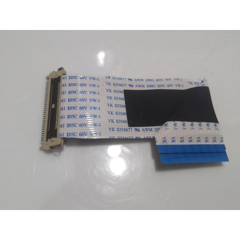 Lvds tcl l32s62
